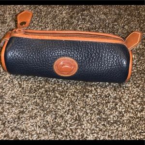 Vintage Dooney & Bourke!